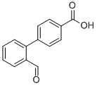 2--(lin)-4-Y(ji)(gu)ʽ_205871-49-4Y(ji)(gu)ʽ