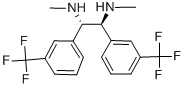 (1R,2r)-(+)-n,n-׻-1,2-p[3-(׻)]ϩY(ji)(gu)ʽ_205873-26-3Y(ji)(gu)ʽ
