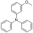 3-Y(ji)(gu)ʽ_20588-62-9Y(ji)(gu)ʽ