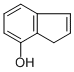 7-uY(ji)(gu)ʽ_2059-92-9Y(ji)(gu)ʽ