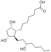 13,14-ǰf1alphaY(ji)(gu)ʽ_20592-20-5Y(ji)(gu)ʽ