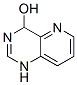 (9CI)-1,4-ल[3,2-d]-4-Y(ji)(gu)ʽ_205926-60-9Y(ji)(gu)ʽ