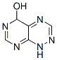 (9CI)-1,5-ल[5,4-e]-1,2,4--5-Yʽ_205926-63-2Yʽ