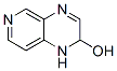 (9CI)-1,2-ल[3,4-b]-2-Y(ji)(gu)ʽ_205926-64-3Y(ji)(gu)ʽ