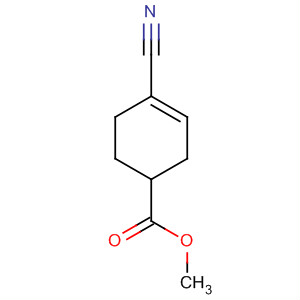 4--3-h(hun)ϩY(ji)(gu)ʽ_20594-59-6Y(ji)(gu)ʽ