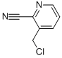 3-ȼ׻--2-Yʽ_205984-76-5Yʽ