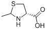 (4S,2rs)-2-׻-4-Y(ji)(gu)ʽ_205985-91-7Y(ji)(gu)ʽ