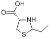 (4S,2RS)-2-һ-4-Yʽ_205985-92-8Yʽ