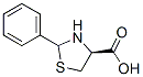 (4S,2r,s)-2--4-Y(ji)(gu)ʽ_205985-93-9Y(ji)(gu)ʽ