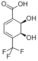 (2R,3s)-1-Ȼ-4-׻-2,3-u-4,6-h(hun)ϩY(ji)(gu)ʽ_205985-94-0Y(ji)(gu)ʽ