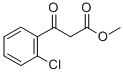 2-ȱY(ji)(gu)ʽ_205985-98-4Y(ji)(gu)ʽ