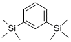 1,3-p(׻׹)Y(ji)(gu)ʽ_2060-89-1Y(ji)(gu)ʽ
