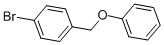1--4-(׻)Yʽ_20600-22-0Yʽ