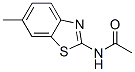 N-(6-׻-1,3--2-)Y(ji)(gu)ʽ_20600-51-5Y(ji)(gu)ʽ