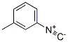 1--3-ױY(ji)(gu)ʽ_20600-54-8Y(ji)(gu)ʽ