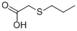 ()Y(ji)(gu)ʽ_20600-60-6Y(ji)(gu)ʽ