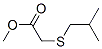 ()Y(ji)(gu)ʽ_20600-66-2Y(ji)(gu)ʽ