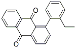 1-(2-һ)-9,10-Y(ji)(gu)ʽ_20600-76-4Y(ji)(gu)ʽ