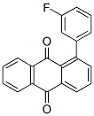 1-(3-)-9,10-Y(ji)(gu)ʽ_20600-78-6Y(ji)(gu)ʽ