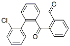 1-(2-ȱ)-9,10-Yʽ_20600-79-7Yʽ