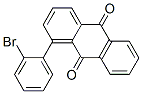 1-(2-屽)-9,10-Y(ji)(gu)ʽ_20600-82-2Y(ji)(gu)ʽ