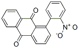 1-(2-)-9,10-ͪY(ji)(gu)ʽ_20600-83-3Y(ji)(gu)ʽ