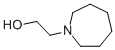 N-(2-uһ)׻Y(ji)(gu)ʽ_20603-00-3Y(ji)(gu)ʽ