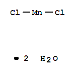 ˮȻiY(ji)(gu)ʽ_20603-88-7Y(ji)(gu)ʽ