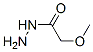 ½Yʽ_20605-41-8Yʽ