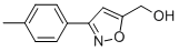 (3-ױ-5-f)-״Yʽ_206055-87-0Yʽ
