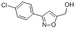 [3-(4-ȱ)f-5-]״Y(ji)(gu)ʽ_206055-90-5Y(ji)(gu)ʽ