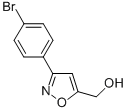 [3-(4-屽)f-5-]״Y(ji)(gu)ʽ_206055-91-6Y(ji)(gu)ʽ