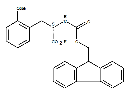 (S)-Fmoc-2-Y(ji)(gu)ʽ_206060-41-5Y(ji)(gu)ʽ