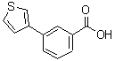 3--3-Yʽ_20608-89-3Yʽ