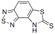 (9CI)-[4,5-e]-2,1,3--7(8H)-ͪYʽ_20613-71-2Yʽ