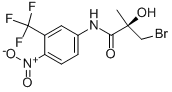 (R)-3--2-u-2-׻-n-(4--3-(׻))Y(ji)(gu)ʽ_206193-18-2Y(ji)(gu)ʽ