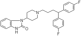 Yʽ_2062-78-4Yʽ
