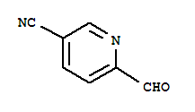 6-Y(ji)(gu)ʽ_206201-64-1Y(ji)(gu)ʽ