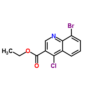 8--4--3-Yʽ_206258-97-1Yʽ