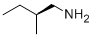 (S)-(-)-2-׻Y(ji)(gu)ʽ_20626-52-2Y(ji)(gu)ʽ