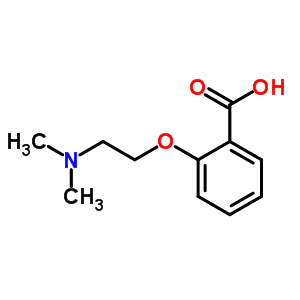 2-(2-׻-)-Y(ji)(gu)ʽ_206261-66-7Y(ji)(gu)ʽ