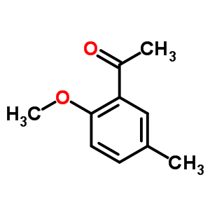 1-(2--5-׻)ͪYʽ_20628-07-3Yʽ