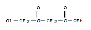 4--4,4-Y(ji)(gu)ʽ_2063-17-4Y(ji)(gu)ʽ
