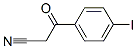 3-(4-ⱽ)-3-Y(ji)(gu)ʽ_206346-33-0Y(ji)(gu)ʽ