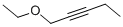 2-ȲѽY(ji)(gu)ʽ_20635-10-3Y(ji)(gu)ʽ