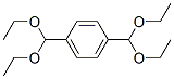 (du)ȩp(һҿsȩ)Y(ji)(gu)ʽ_20635-30-7Y(ji)(gu)ʽ
