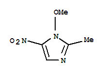 (9ci)-1--2-׻-5--1H-Y(ji)(gu)ʽ_206359-22-0Y(ji)(gu)ʽ