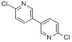 6,6--[3,3]-(lin)ऽY(ji)(gu)ʽ_206438-08-6Y(ji)(gu)ʽ