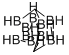 1,12-̼sʮY(ji)(gu)ʽ_20644-12-6Y(ji)(gu)ʽ