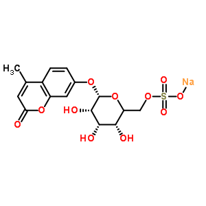 4-׻㶹ػ--D-૰-6-c}Y(ji)(gu)ʽ_206443-06-3Y(ji)(gu)ʽ